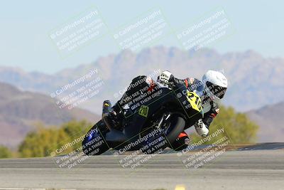 media/Mar-21-2025-CVMA Friday Practice (Fri) [[30cd4fe323]]/5-Racer 4/Session 3 Turn 9 Entry/